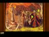 World Of Warcraft 5